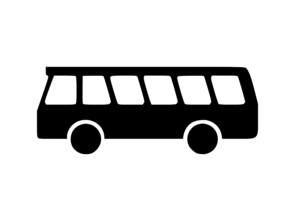 Fanfahrt.de nach Musterstadt