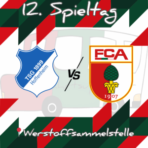 Fanfahrt.de nach Hoffenheim