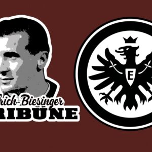 UBT-Konvoi nach Frankfurt - Betreuung L-Blocker