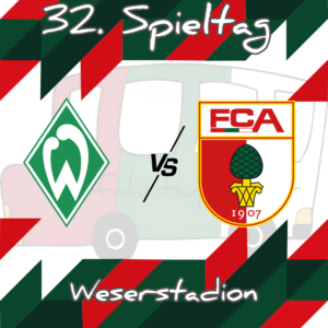 Fanfahrt.de nach Bremen