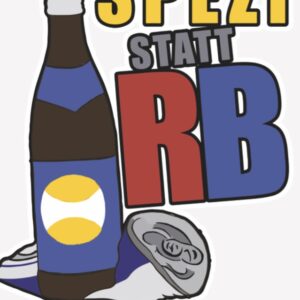 Fanfahrt & Preußen zur Zweiten nach Vilzing