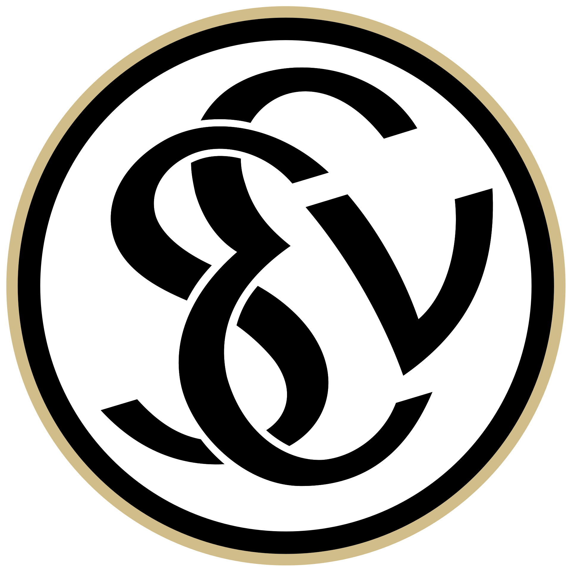 SV 07 Elversberg