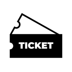 Tickets