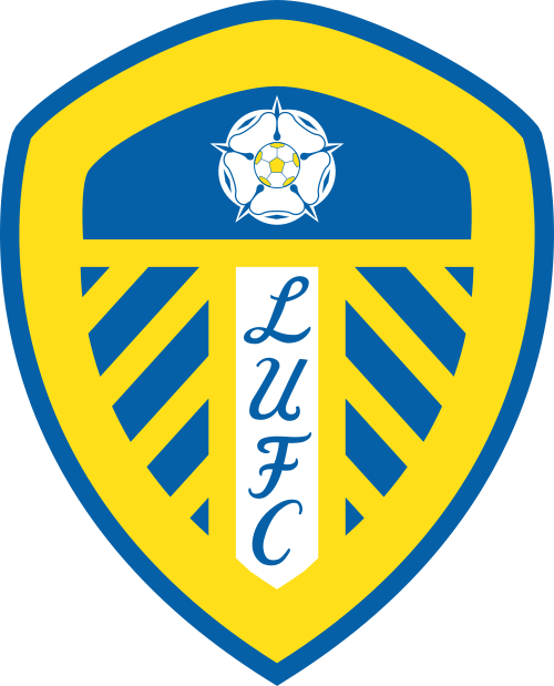 Leeds United