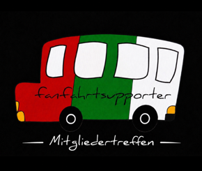 Mitgliedertreffen 17.09.2026