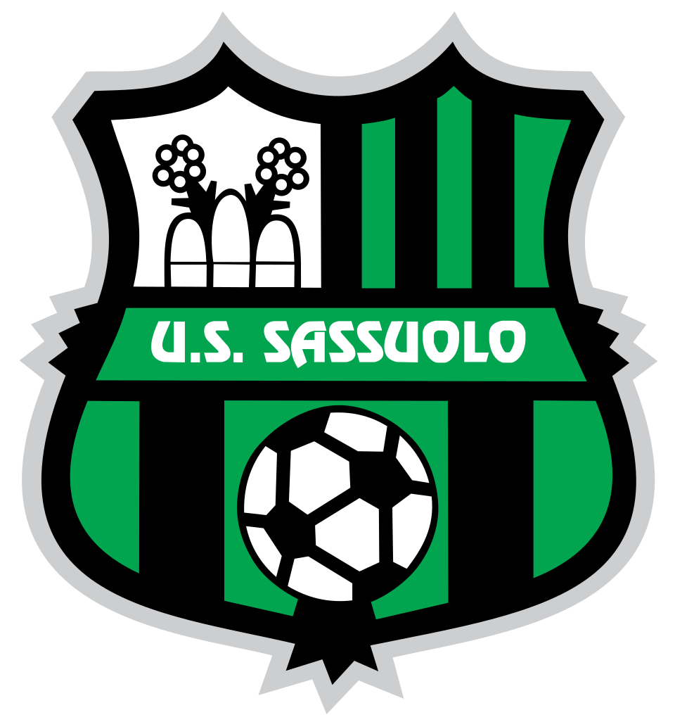 US Sassuolo