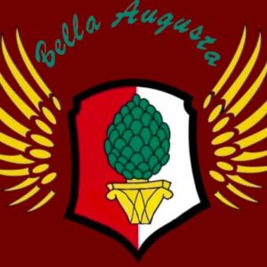 Bella Augusta nach Elversberg