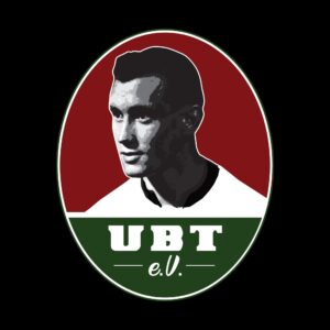 UBT-Konvoi nach Hoffenheim Betreuung Fanfahrtsupporter